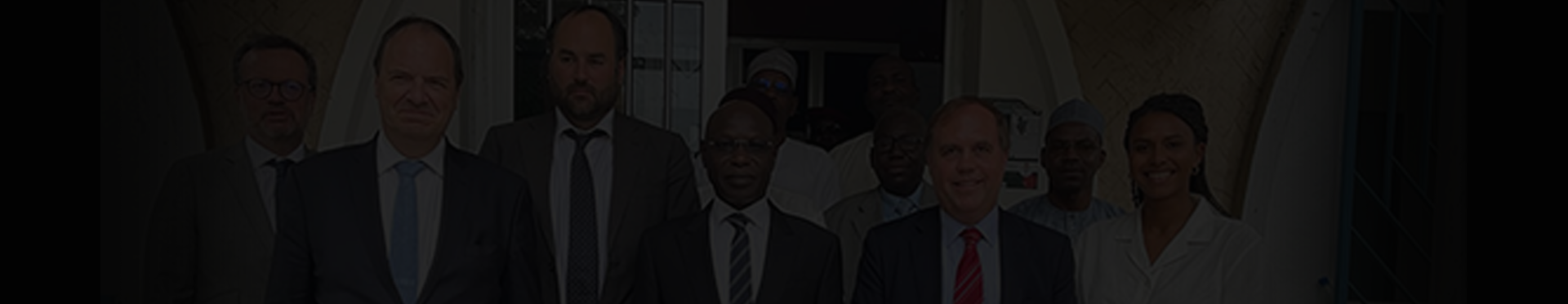 Catégorie : Actualités